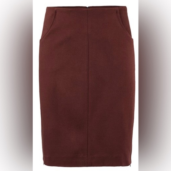 Dresses & Skirts - CAbi Pencil Skirt